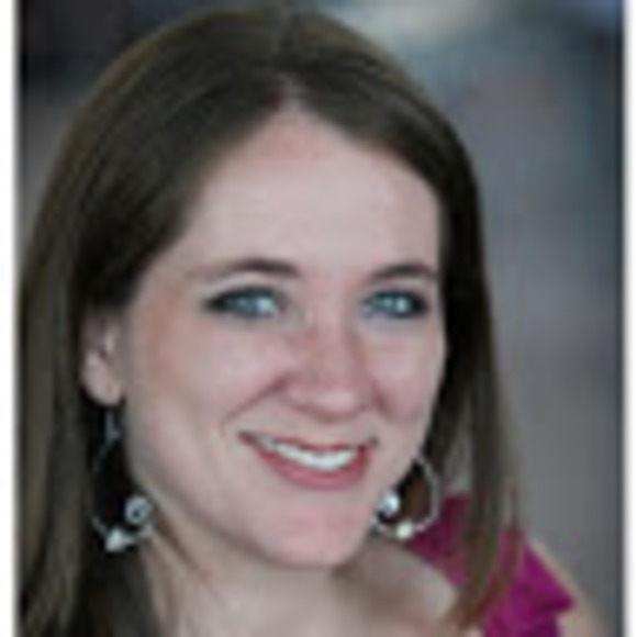 Meet your Posher, Amy - Picture 1 of 1